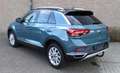 Volkswagen T-Roc T-Roc 1.5 TSI OPF DSG Style Bleu - thumbnail 7