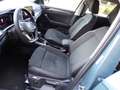 Volkswagen T-Roc T-Roc 1.5 TSI OPF DSG Style Bleu - thumbnail 11