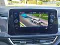 Volkswagen T-Roc T-Roc 1.5 TSI OPF DSG Style Bleu - thumbnail 16