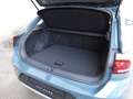 Volkswagen T-Roc T-Roc 1.5 TSI OPF DSG Style Bleu - thumbnail 10
