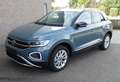 Volkswagen T-Roc T-Roc 1.5 TSI OPF DSG Style Bleu - thumbnail 5