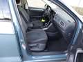 Volkswagen T-Roc T-Roc 1.5 TSI OPF DSG Style Bleu - thumbnail 8