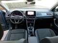 Volkswagen T-Roc T-Roc 1.5 TSI OPF DSG Style Bleu - thumbnail 13