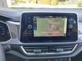 Volkswagen T-Roc T-Roc 1.5 TSI OPF DSG Style Bleu - thumbnail 18