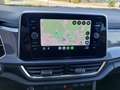 Volkswagen T-Roc T-Roc 1.5 TSI OPF DSG Style Bleu - thumbnail 17