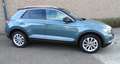 Volkswagen T-Roc T-Roc 1.5 TSI OPF DSG Style Bleu - thumbnail 2