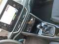 Volkswagen T-Roc T-Roc 1.5 TSI OPF DSG Style Bleu - thumbnail 14