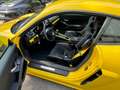 Porsche Cayman GT4 Giallo - thumbnail 10
