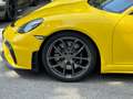 Porsche Cayman GT4 Giallo - thumbnail 7