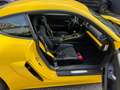 Porsche Cayman GT4 Giallo - thumbnail 12
