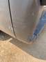 Fiat Ducato Fiat Ducato Camper | 2 Posti Letto | Cucina Argent - thumbnail 21