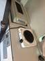 Fiat Ducato Fiat Ducato Camper | 2 Posti Letto | Cucina Argent - thumbnail 12