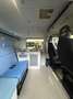 Fiat Ducato Fiat Ducato Camper | 2 Posti Letto | Cucina Argent - thumbnail 8