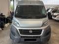 Fiat Ducato Fiat Ducato Camper | 2 Posti Letto | Cucina Argent - thumbnail 1