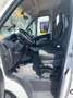 Fiat Ducato Fiat Ducato Camper | 2 Posti Letto | Cucina Argent - thumbnail 5