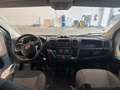 Fiat Ducato Fiat Ducato Camper | 2 Posti Letto | Cucina Argent - thumbnail 6