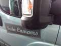 Fiat Ducato Fiat Ducato Camper | 2 Posti Letto | Cucina Argent - thumbnail 20