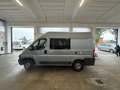 Fiat Ducato Fiat Ducato Camper | 2 Posti Letto | Cucina Argent - thumbnail 2