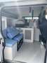 Fiat Ducato Fiat Ducato Camper | 2 Posti Letto | Cucina Argent - thumbnail 7