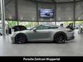 Porsche 992 911 GT3 Touring HA-Lenkung Sportabgasanlage Gris - thumbnail 2