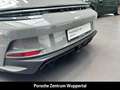 Porsche 992 911 GT3 Touring HA-Lenkung Sportabgasanlage Gris - thumbnail 11