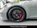 Porsche 992 911 GT3 Touring HA-Lenkung Sportabgasanlage Gris - thumbnail 5