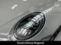 Porsche 992 911 GT3 Touring HA-Lenkung Sportabgasanlage Gris - thumbnail 14