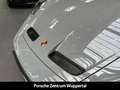 Porsche 992 911 GT3 Touring HA-Lenkung Sportabgasanlage Gris - thumbnail 33