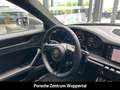 Porsche 992 911 GT3 Touring HA-Lenkung Sportabgasanlage Gris - thumbnail 19