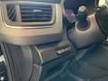 Renault Trafic DCI 170 EDC GRAND SPACECLASS LED+DAB Schwarz - thumbnail 21