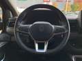 Renault Trafic DCI 170 EDC GRAND SPACECLASS LED+DAB Schwarz - thumbnail 15