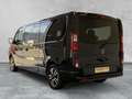 Renault Trafic DCI 170 EDC GRAND SPACECLASS LED+DAB Schwarz - thumbnail 3