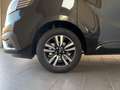 Renault Trafic DCI 170 EDC GRAND SPACECLASS LED+DAB Schwarz - thumbnail 13