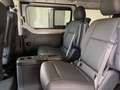 Renault Trafic DCI 170 EDC GRAND SPACECLASS LED+DAB Schwarz - thumbnail 11