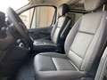 Renault Trafic DCI 170 EDC GRAND SPACECLASS LED+DAB Schwarz - thumbnail 10