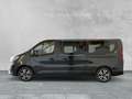 Renault Trafic DCI 170 EDC GRAND SPACECLASS LED+DAB Schwarz - thumbnail 2