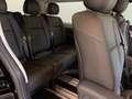 Renault Trafic DCI 170 EDC GRAND SPACECLASS LED+DAB Schwarz - thumbnail 25