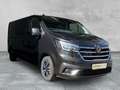 Renault Trafic DCI 170 EDC GRAND SPACECLASS LED+DAB Schwarz - thumbnail 7