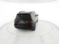 Mercedes-Benz GLB 200 200 d sport plus auto Negro - thumbnail 6