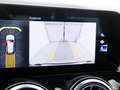 Mercedes-Benz GLB 200 200 d sport plus auto Negro - thumbnail 17