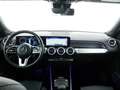 Mercedes-Benz GLB 200 200 d sport plus auto Negro - thumbnail 9