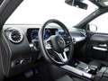 Mercedes-Benz GLB 200 200 d sport plus auto Negro - thumbnail 11