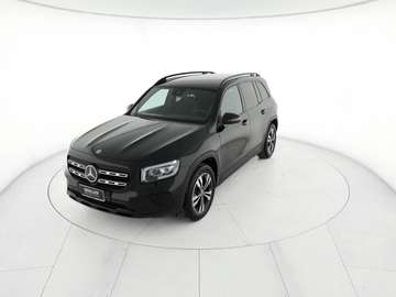 200 d sport plus auto