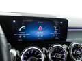 Mercedes-Benz GLB 200 200 d sport plus auto Negro - thumbnail 16