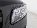 Mercedes-Benz GLB 200 200 d sport plus auto Negro - thumbnail 8