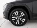 Mercedes-Benz GLB 200 200 d sport plus auto Negro - thumbnail 7