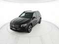 Mercedes-Benz GLB 200 200 d sport plus auto Negro - thumbnail 1