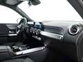 Mercedes-Benz GLB 200 200 d sport plus auto Negro - thumbnail 10