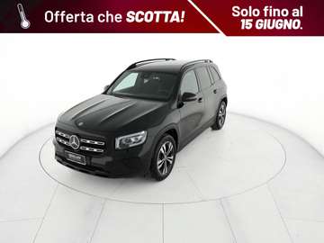 200 d sport plus auto