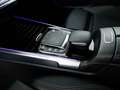 Mercedes-Benz GLB 200 200 d sport plus auto Negro - thumbnail 18